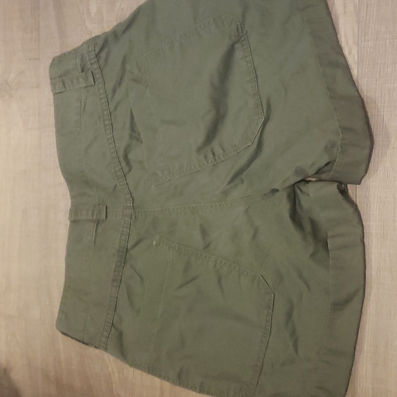 Ck shorts - Picture 3 of 4